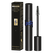 1 unid.